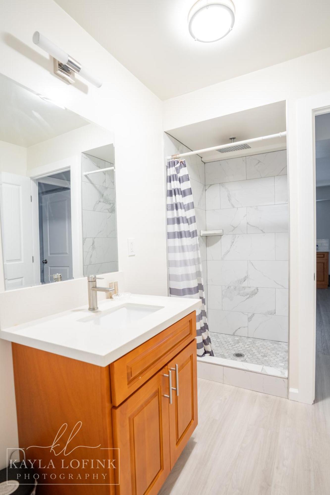 Auberge de jeunesse Honu Waikiki By Aloh à Honolulu Extérieur photo